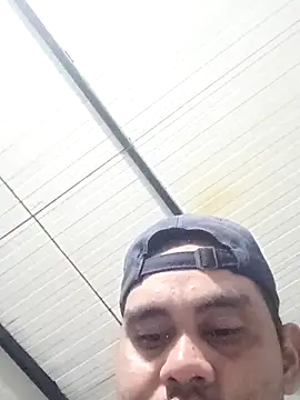 travieso2893 online show from February 2026 03:24:01 AM