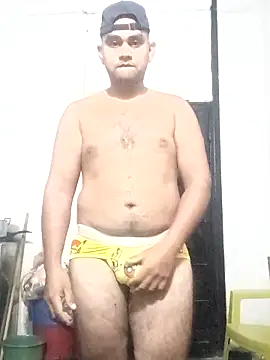 travieso2893 online show from March 2026 09:55:02 AM