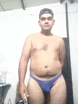 travieso2893 online show from March 2026 02:17:02 AM