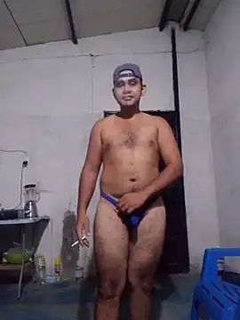 travieso2893 online show from July 2026 02:07:01 AM