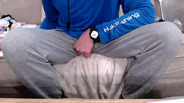 Snapshot of JohnnyKorrupt_ chatting on October 2025 07:14:02 PM JohnnyKorrupt online show from October 2025 07:14:02 PM