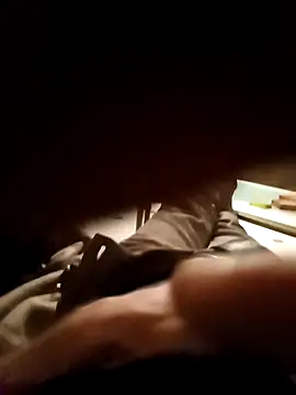 rush6983 online show from February 2025 11:37:02 PM