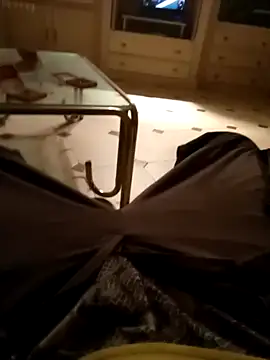 rush6983 online show from February 2025 03:37:01 AM