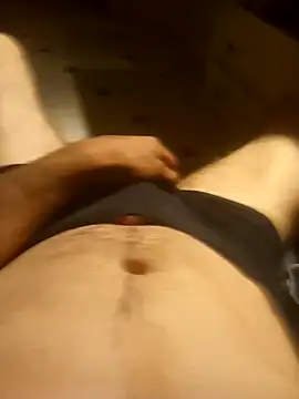 rush6983 online show from September 2025 09:05:01 PM