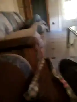 rush6983 online show from October 2025 07:06:02 AM