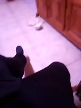 rush6983 online show from November 2025 06:20:02 PM