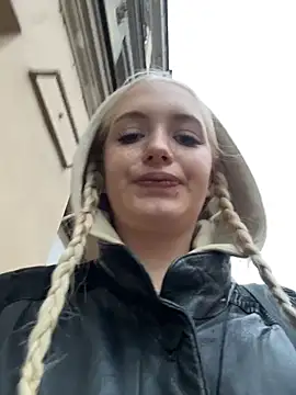 Milkyy wway online show from November 2025 06:29:02 AM