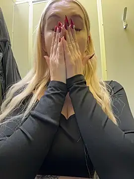 Milkyy wway online show from December 2025 07:28:02 AM