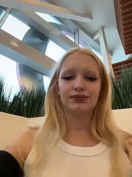 Milkyy wway online show from February 2026 07:27:01 AM