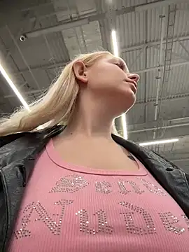 Milkyy wway online show from March 2026 03:30:01 AM