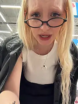 Milkyy wway online show from April 2026 03:15:01 AM