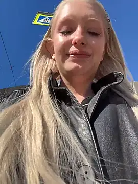 Milkyy wway online show from April 2026 07:45:01 AM