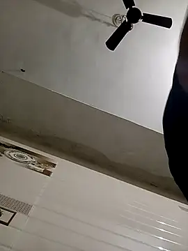 Naresh00766 online show from October 2025 08:32:01 PM