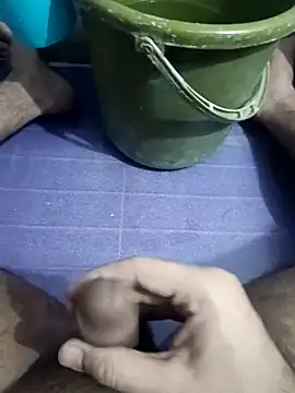 Naresh00766 online show from December 2025 02:02:02 PM