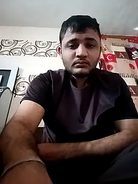 Naresh00766 online show from April 2026 06:36:02 AM