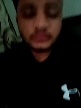 Naresh00766 online show from April 2026 07:52:01 AM