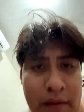 Snapshot of Angel23782 chatting on September 2025 05:18:01 AM Angel23782 online show from September 2025 05:18:01 AM