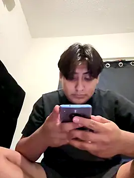 Snapshot of Angel23782 chatting on September 2025 08:47:02 AM Angel23782 online show from September 2025 08:47:02 AM