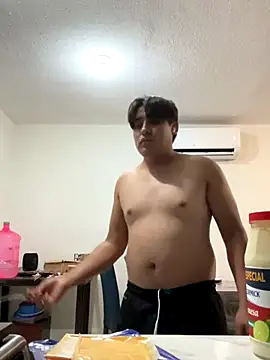 Snapshot of Angel23782 chatting on September 2025 05:20:02 AM Angel23782 online show from September 2025 05:20:02 AM