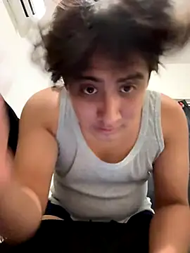 Snapshot of Angel23782 chatting on September 2025 06:04:01 AM Angel23782 online show from September 2025 06:04:01 AM