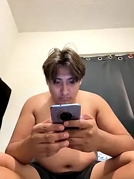 Snapshot of Angel23782 chatting on September 2025 04:58:01 AM Angel23782 online show from September 2025 04:58:01 AM