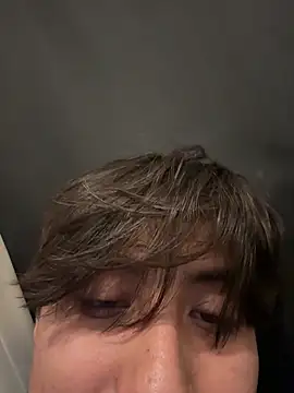 Snapshot of Angel23782 chatting on September 2025 07:11:02 AM Angel23782 online show from September 2025 07:11:02 AM