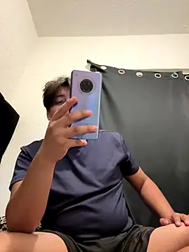 Snapshot of Angel23782 chatting on September 2025 06:17:01 AM Angel23782 online show from September 2025 06:17:01 AM