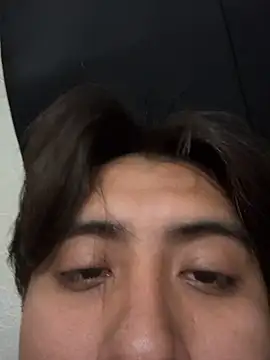 Snapshot of Angel23782 chatting on October 2025 06:32:02 AM Angel23782 online show from October 2025 06:32:02 AM