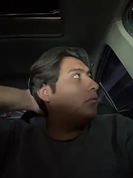 Snapshot of Angel23782 chatting on October 2025 06:28:02 PM Angel23782 online show from October 2025 06:28:02 PM