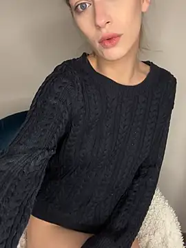 Lolitaxlola online show from January 2026 08:29:01 AM