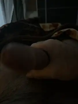 Serkan3356 online show from February 2026 09:15:01 AM