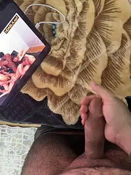 Serkan3356 online show from February 2026 12:42:02 PM