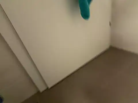 Serkan3356 online show from March 2026 12:34:01 PM