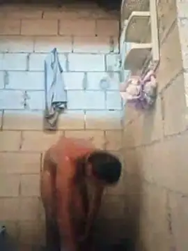 Roysitobebe  online show from February 2026 11:20:02 PM