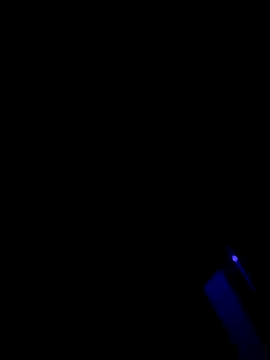 Emyly97 online show from October 2025 04:33:01 AM