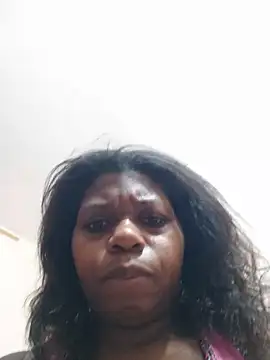 Snapshot of chocolatesexi2 chatting on January 2025 09:23:01 AM chocolatesexi2 online show from January 2025 09:23:01 AM