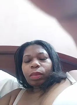 Snapshot of chocolatesexi2 chatting on October 2025 05:16:02 AM chocolatesexi2 online show from October 2025 05:16:02 AM