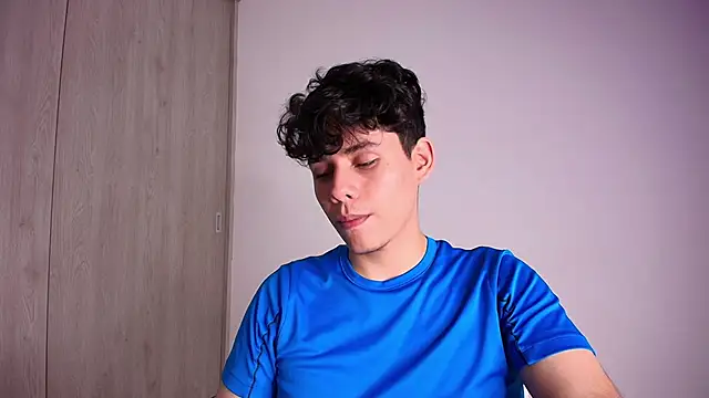 Snapshot of Naytoon__lex chatting on January 2025 12:15:02 PM Naytoon lex online show from January 2025 12:15:02 PM