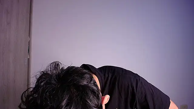 Snapshot of Naytoon__lex chatting on February 2025 10:34:01 AM Naytoon lex online show from February 2025 10:34:01 AM