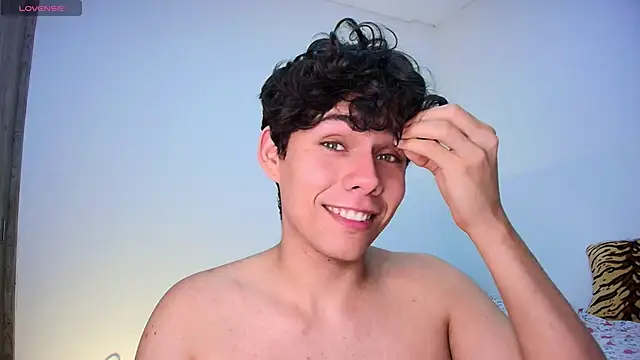 Snapshot of Naytoon__lex chatting on November 2025 10:05:01 AM Naytoon lex online show from November 2025 10:05:01 AM