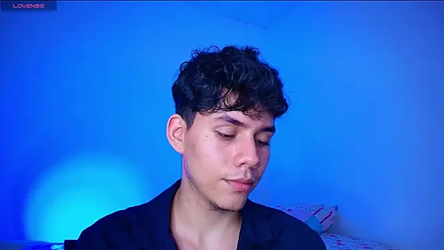 Snapshot of Naytoon__lex chatting on November 2025 10:37:02 AM Naytoon lex online show from November 2025 10:37:02 AM