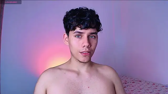 Snapshot of Naytoon__lex chatting on November 2025 09:32:02 AM Naytoon lex online show from November 2025 09:32:02 AM