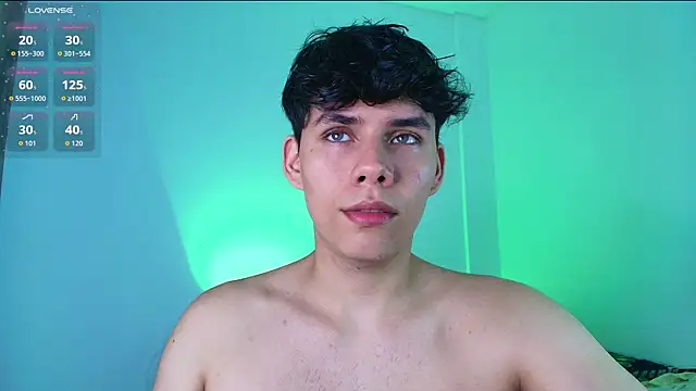 Snapshot of Naytoon__lex chatting on November 2025 09:44:02 AM Naytoon lex online show from November 2025 09:44:02 AM