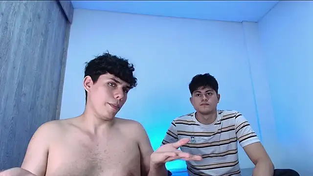 Snapshot of Naytoon__lex chatting on December 2025 02:17:01 AM Naytoon lex online show from December 2025 02:17:01 AM