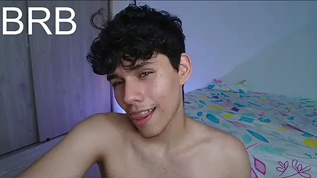 Naytoon  lex online show from February 2026 10:07:01 PM