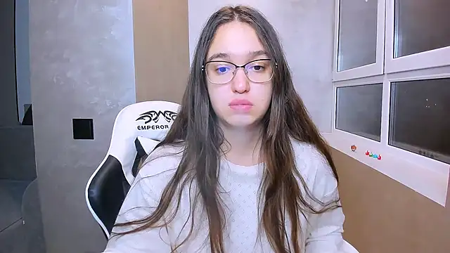 Snapshot of fancy_bunny chatting on October 2025 08:13:02 PM fancy bunny online show from October 2025 08:13:02 PM