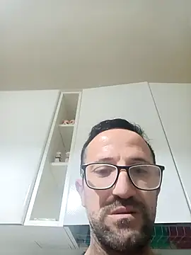 Porco81cazzo online show from January 2026 11:32:02 PM