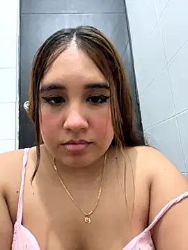 melyescobar online show from October 2025 03:29:02 AM