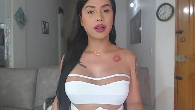 divinepleasury online show from November 2025 02:39:02 PM