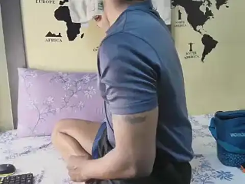 loveboyrp online show from March 2025 02:51:02 PM